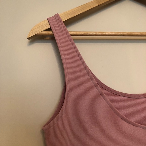 H&M Skater Dress - Picture 3 of 4